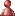 Voir le profil de lallou (Offline)